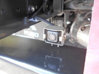 MITSUBISHI FUSO Canter Flat Body 2RG-FBAV0 2023 60,014km_32