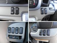 MITSUBISHI FUSO Canter Flat Body 2RG-FBAV0 2023 60,014km_34