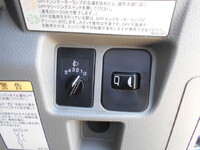 MITSUBISHI FUSO Canter Flat Body 2RG-FBAV0 2023 60,014km_35