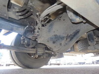 MITSUBISHI FUSO Fighter Aluminum Wing 2KG-FK65F 2020 214,500km_10