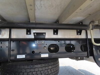 MITSUBISHI FUSO Fighter Aluminum Wing 2KG-FK65F 2020 214,500km_11