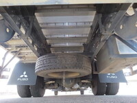 MITSUBISHI FUSO Fighter Aluminum Wing 2KG-FK65F 2020 214,500km_12