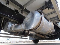 MITSUBISHI FUSO Fighter Aluminum Wing 2KG-FK65F 2020 214,500km_13
