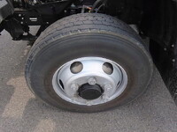 MITSUBISHI FUSO Fighter Aluminum Wing 2KG-FK65F 2020 214,500km_14