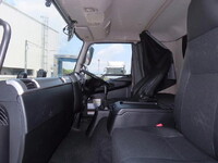 MITSUBISHI FUSO Fighter Aluminum Wing 2KG-FK65F 2020 214,500km_21