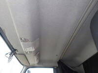 MITSUBISHI FUSO Fighter Aluminum Wing 2KG-FK65F 2020 214,500km_22