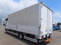 MITSUBISHI FUSO Fighter Aluminum Wing 2KG-FK65F 2020 214,500km_2