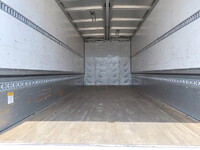 MITSUBISHI FUSO Fighter Aluminum Wing 2KG-FK65F 2020 214,500km_30