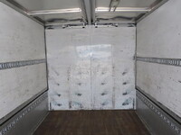 MITSUBISHI FUSO Fighter Aluminum Wing 2KG-FK65F 2020 214,500km_31