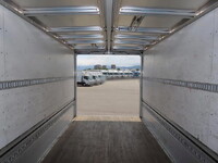MITSUBISHI FUSO Fighter Aluminum Wing 2KG-FK65F 2020 214,500km_32