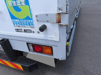 MITSUBISHI FUSO Fighter Aluminum Wing 2KG-FK65F 2020 214,500km_33