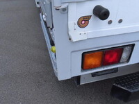 MITSUBISHI FUSO Fighter Aluminum Wing 2KG-FK65F 2020 214,500km_36