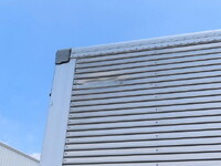 MITSUBISHI FUSO Fighter Aluminum Wing 2KG-FK65F 2020 214,500km_37