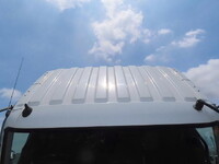 MITSUBISHI FUSO Fighter Aluminum Wing 2KG-FK65F 2020 214,500km_38