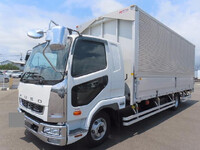 MITSUBISHI FUSO Fighter Aluminum Wing 2KG-FK65F 2020 214,500km_3