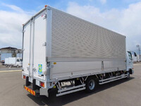 MITSUBISHI FUSO Fighter Aluminum Wing 2KG-FK65F 2020 214,500km_4