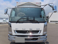 MITSUBISHI FUSO Fighter Aluminum Wing 2KG-FK65F 2020 214,500km_5