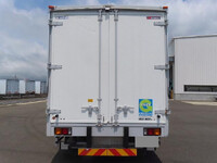 MITSUBISHI FUSO Fighter Aluminum Wing 2KG-FK65F 2020 214,500km_6