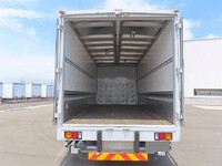 MITSUBISHI FUSO Fighter Aluminum Wing 2KG-FK65F 2020 214,500km_7