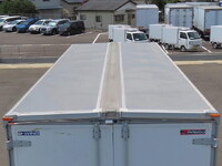 MITSUBISHI FUSO Fighter Aluminum Wing 2KG-FK65F 2020 214,500km_8