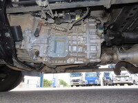 MITSUBISHI FUSO Fighter Aluminum Wing 2KG-FK65F 2020 214,500km_9