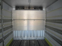 MITSUBISHI FUSO Super Great Refrigerator & Freezer Truck QPG-FU65VZ 2015 1,084,000km_16
