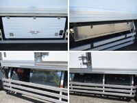 MITSUBISHI FUSO Super Great Refrigerator & Freezer Truck QPG-FU65VZ 2015 1,084,000km_18