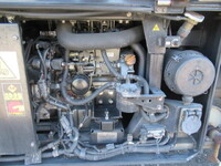 MITSUBISHI FUSO Super Great Refrigerator & Freezer Truck QPG-FU65VZ 2015 1,084,000km_20