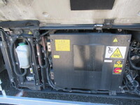 MITSUBISHI FUSO Super Great Refrigerator & Freezer Truck QPG-FU65VZ 2015 1,084,000km_21