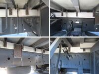 MITSUBISHI FUSO Super Great Refrigerator & Freezer Truck QPG-FU65VZ 2015 1,084,000km_23