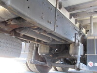 MITSUBISHI FUSO Super Great Refrigerator & Freezer Truck QPG-FU65VZ 2015 1,084,000km_24
