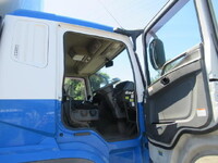 MITSUBISHI FUSO Super Great Refrigerator & Freezer Truck QPG-FU65VZ 2015 1,084,000km_26