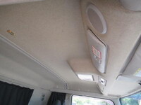 MITSUBISHI FUSO Super Great Refrigerator & Freezer Truck QPG-FU65VZ 2015 1,084,000km_29