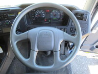 MITSUBISHI FUSO Super Great Refrigerator & Freezer Truck QPG-FU65VZ 2015 1,084,000km_30