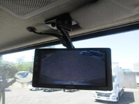 MITSUBISHI FUSO Super Great Refrigerator & Freezer Truck QPG-FU65VZ 2015 1,084,000km_32