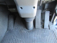 MITSUBISHI FUSO Super Great Refrigerator & Freezer Truck QPG-FU65VZ 2015 1,084,000km_36