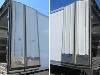 MITSUBISHI FUSO Super Great Refrigerator & Freezer Truck QPG-FU65VZ 2015 1,084,000km_7