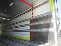 MITSUBISHI FUSO Super Great Refrigerator & Freezer Truck QPG-FU65VZ 2015 1,084,000km_9