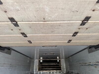 ISUZU Others Refrigerator & Freezer Truck TKG-FRR90S2 2012 666,000km_10