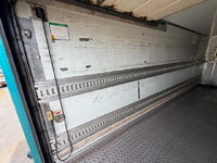 ISUZU Others Refrigerator & Freezer Truck TKG-FRR90S2 2012 666,000km_11