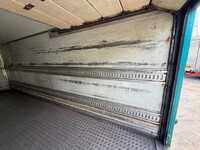 ISUZU Others Refrigerator & Freezer Truck TKG-FRR90S2 2012 666,000km_12