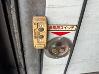 ISUZU Others Refrigerator & Freezer Truck TKG-FRR90S2 2012 666,000km_13