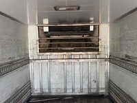 ISUZU Others Refrigerator & Freezer Truck TKG-FRR90S2 2012 666,000km_14