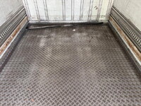 ISUZU Others Refrigerator & Freezer Truck TKG-FRR90S2 2012 666,000km_15