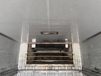 ISUZU Others Refrigerator & Freezer Truck TKG-FRR90S2 2012 666,000km_16