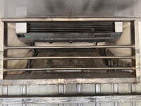 ISUZU Others Refrigerator & Freezer Truck TKG-FRR90S2 2012 666,000km_17
