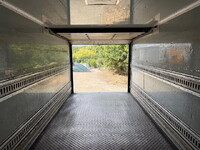 ISUZU Others Refrigerator & Freezer Truck TKG-FRR90S2 2012 666,000km_19