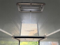 ISUZU Others Refrigerator & Freezer Truck TKG-FRR90S2 2012 666,000km_21