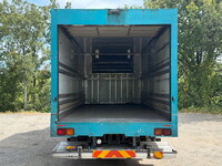 ISUZU Others Refrigerator & Freezer Truck TKG-FRR90S2 2012 666,000km_22
