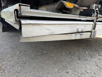 ISUZU Others Refrigerator & Freezer Truck TKG-FRR90S2 2012 666,000km_24
